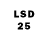 MDMA кристаллы more storage