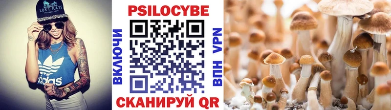 Псилоцибиновые грибы ЛСД  Ухта 